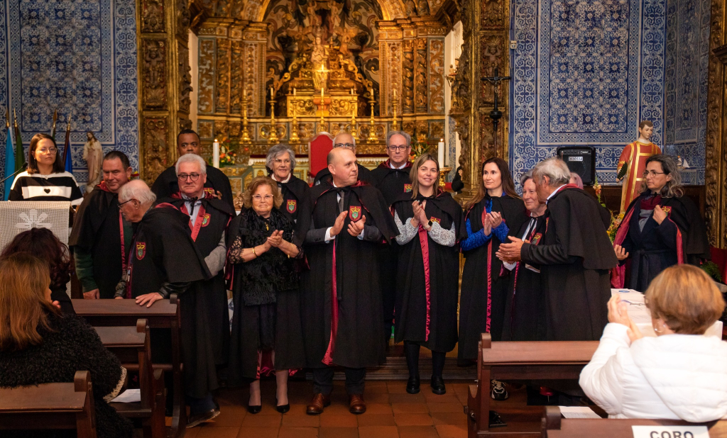 SCMVB-tomada-posse-orgaos-sociais