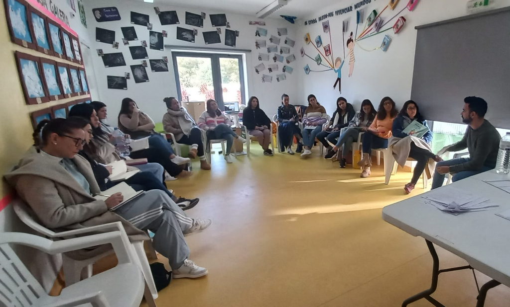 scmvb-formaçao-saude-socorrismo