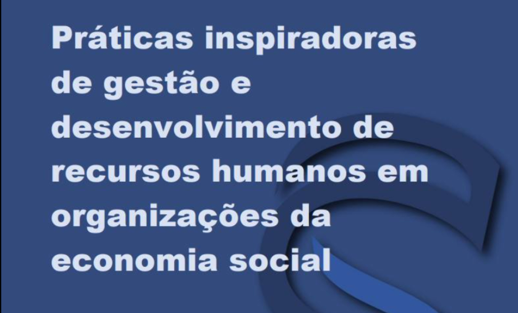 scmvb-gestao-recursos-humanos